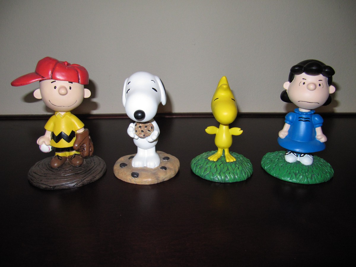 チャーリーブラウン BOBBLE-HEAD 240限定FUNCO PEANUTS チャーリーブラウン BOBBLE-HEAD 240限定FUNCO PEANUTS It's the