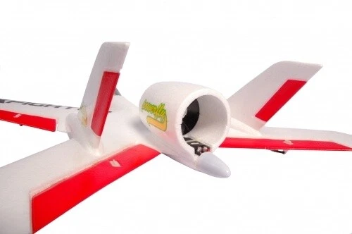 arkai Mega X Fighter 710 mm - Bild 4 von 4