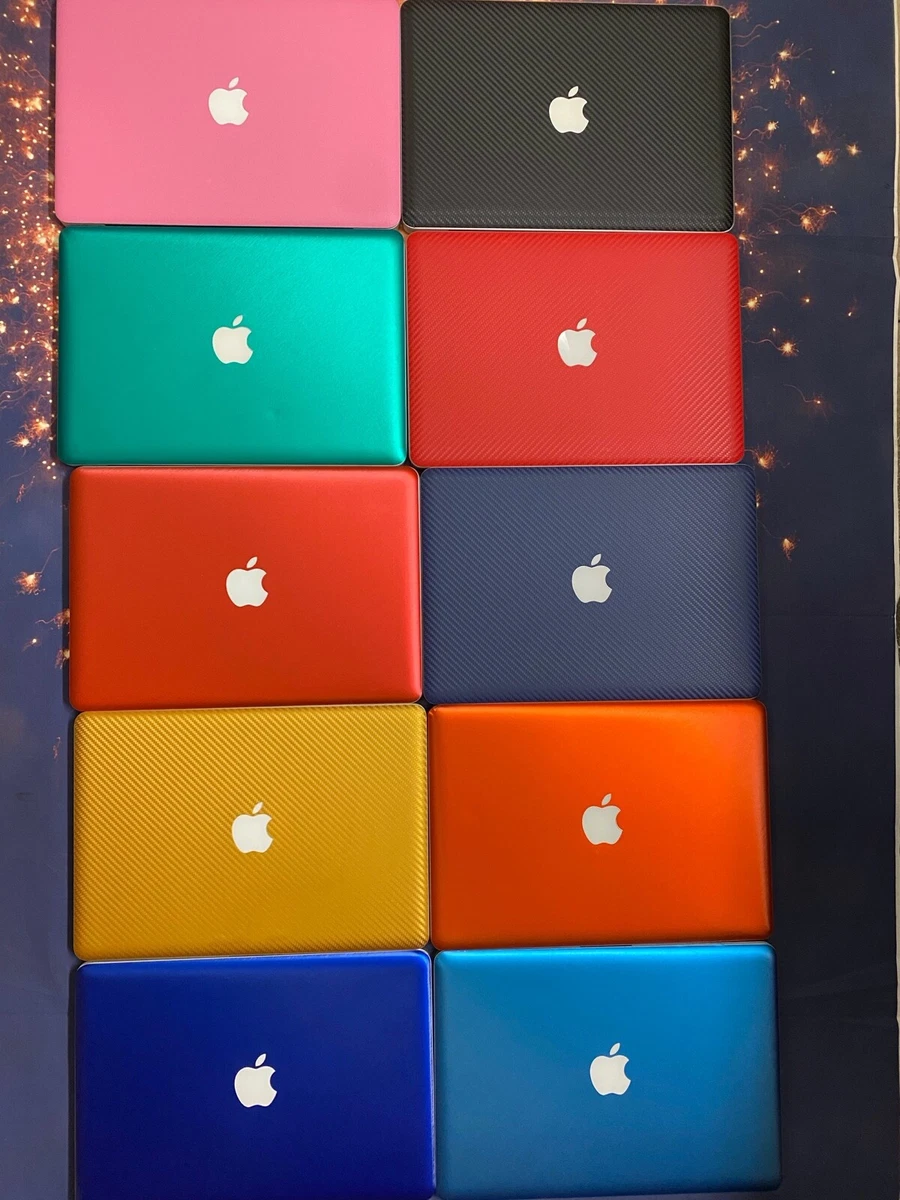 Apple Macbook Pro 13