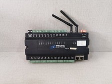 Johnson Controls Specific Systems FW-28 Control Module E351550
