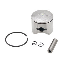 26cc 34mm Engine Piston for 1/5 RC HPI Rovan ...