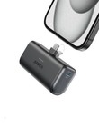 Anker Portable Charger
