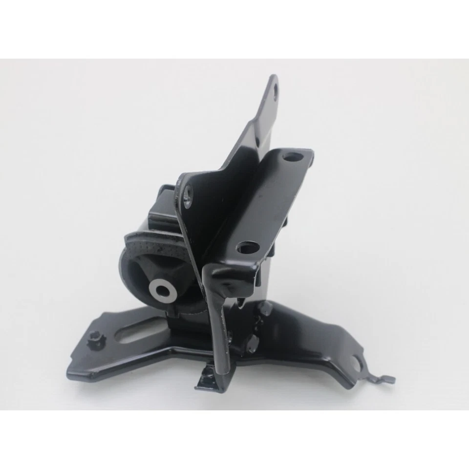 Juego de montaje de transmisión manual y motor de motor de 3 piezas apto para Toyota Yaris 1,5 L 06-11,1 Foto 2 de 4