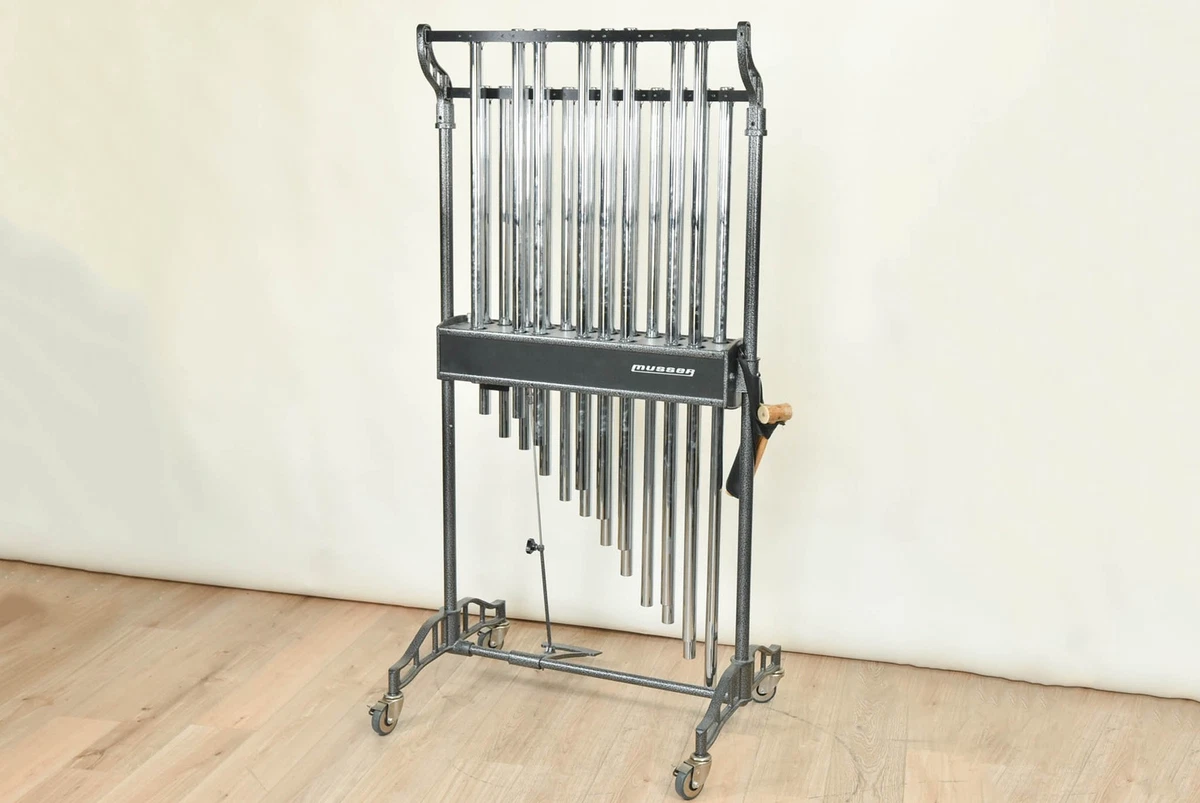 Symphonic chimes on sale