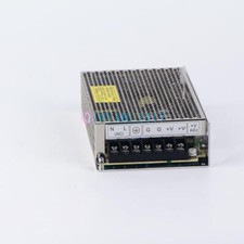 1PCS industrial control power supply GZM-U60S12 12V 60W