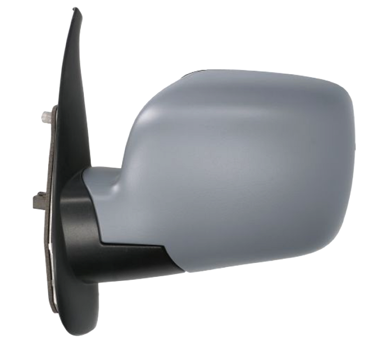 Miroir Rétroviseur Renault Kangoo 1 - Équipement Auto