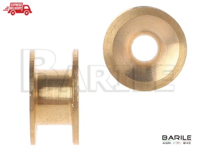 Active, Ibea: Testine Filo E Ricambi Decespugliatore