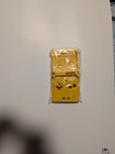 Foto 33 di 49