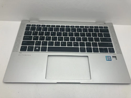 L31883-B31 Top Cover US Backlit Keyboard for HP EliteBook x360 1030 G3 #9350187