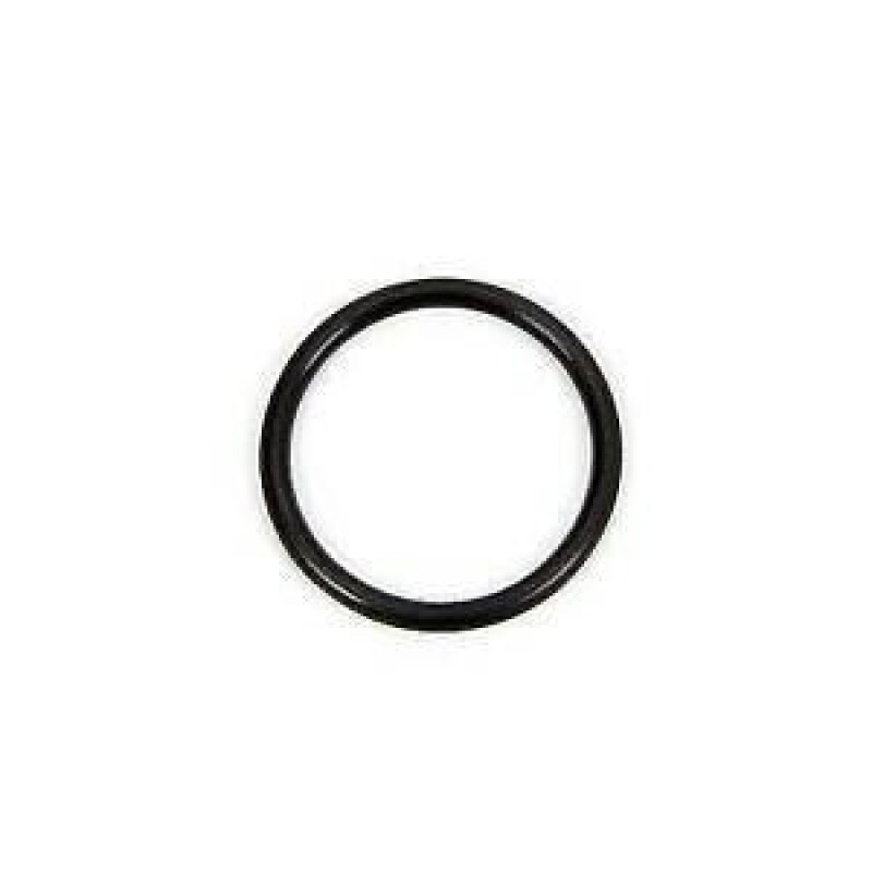 Winters O-Ring Piston 67482 Winters O-Ring Piston 67482