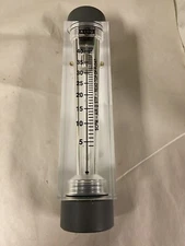 KING INSTRUMENTS,7510216A01,FLOW METER