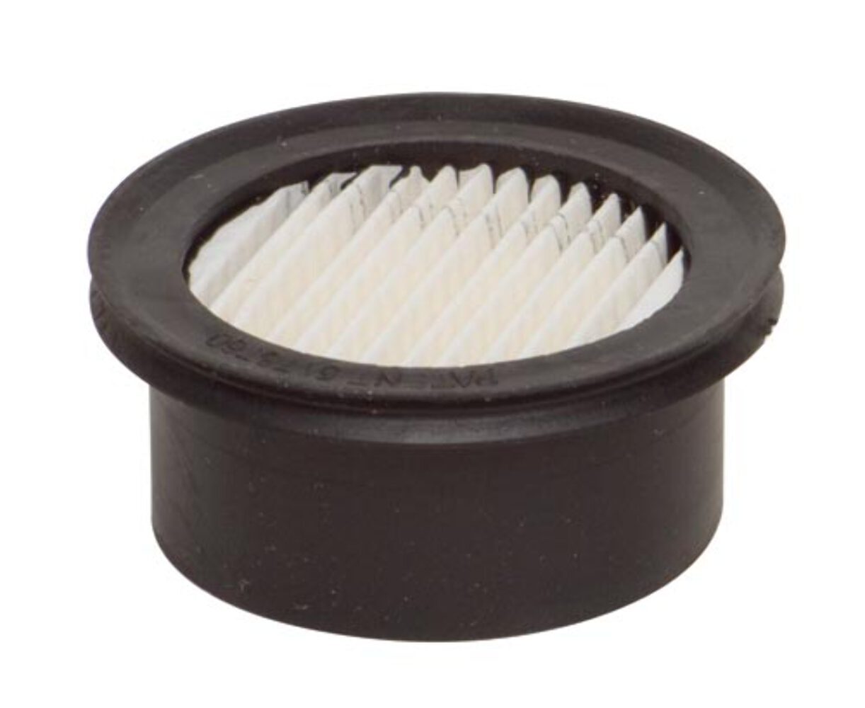 Filter (dentalez, Tech West, Turbine Ind.)