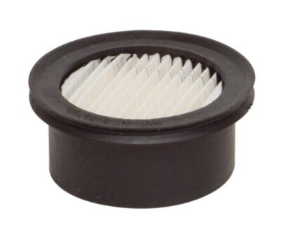 2'' Compressor Filter (DentalEZ, Tech West, Turbine Ind.)