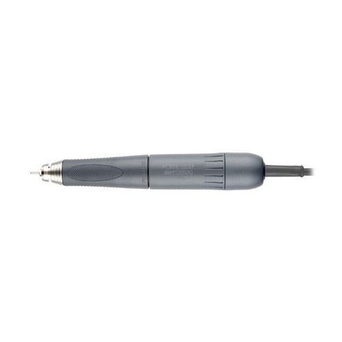 SaeShin Brillian 50K Brushless Micromotor Handpiece Hobby DIY Equipment, F100IIP