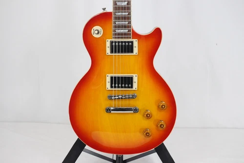 Epiphone LES PAUL 1960 TRIBUTE
