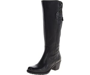clarks ladies riding boots