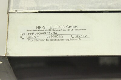 HITACHI J100 022HFE5 2,2kW IGBT Frequenzumrichter Inverter HITACHI J100 022HFE5 2,2kW IGBT Frequenzumrichter Inverter