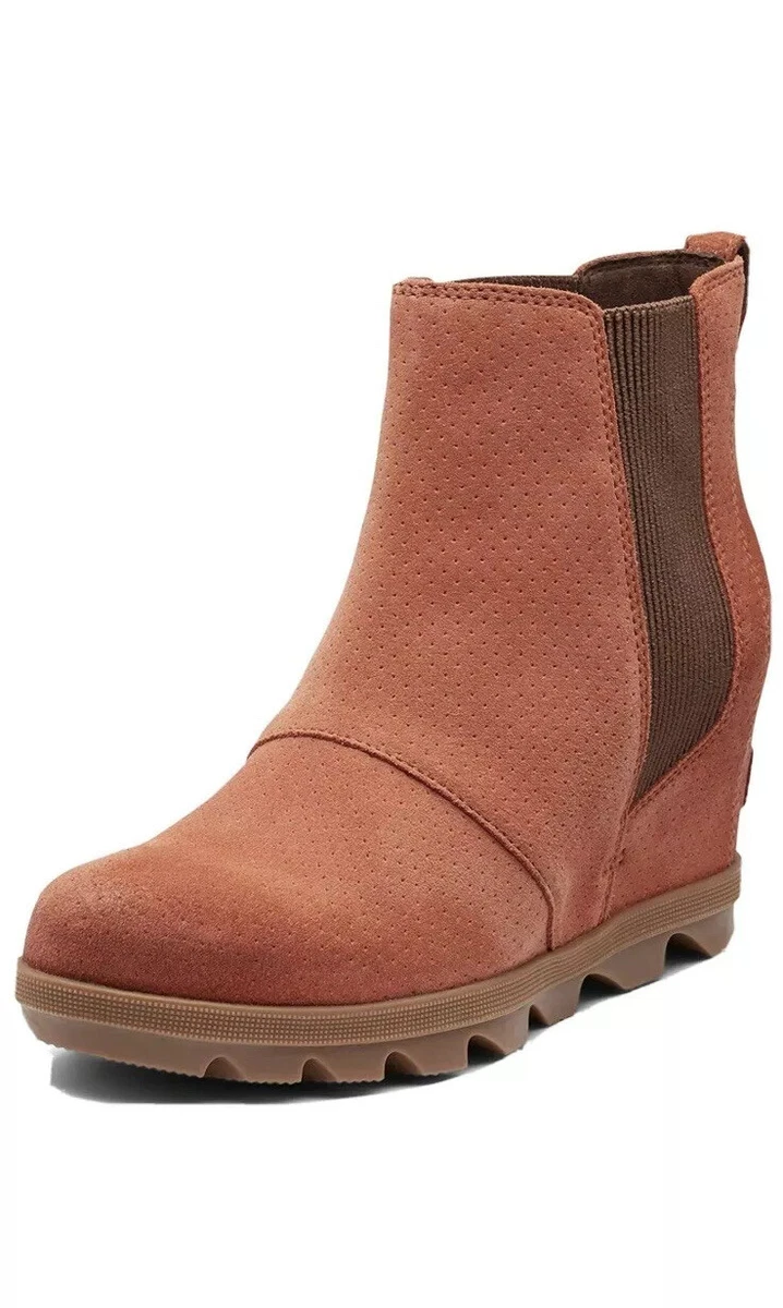Joan of arc outlet chelsea boot
