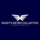 Razzy's Retro Collective