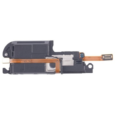 For Huawei P50 Pro Speaker Ringer Buzzer