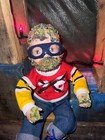Bild 666 von 976