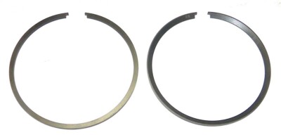 Piston Ring Kit JOHNSON EVINRUDE 9.9-15 HP 2CYL 2.188'' (Std) 0386279 200-101