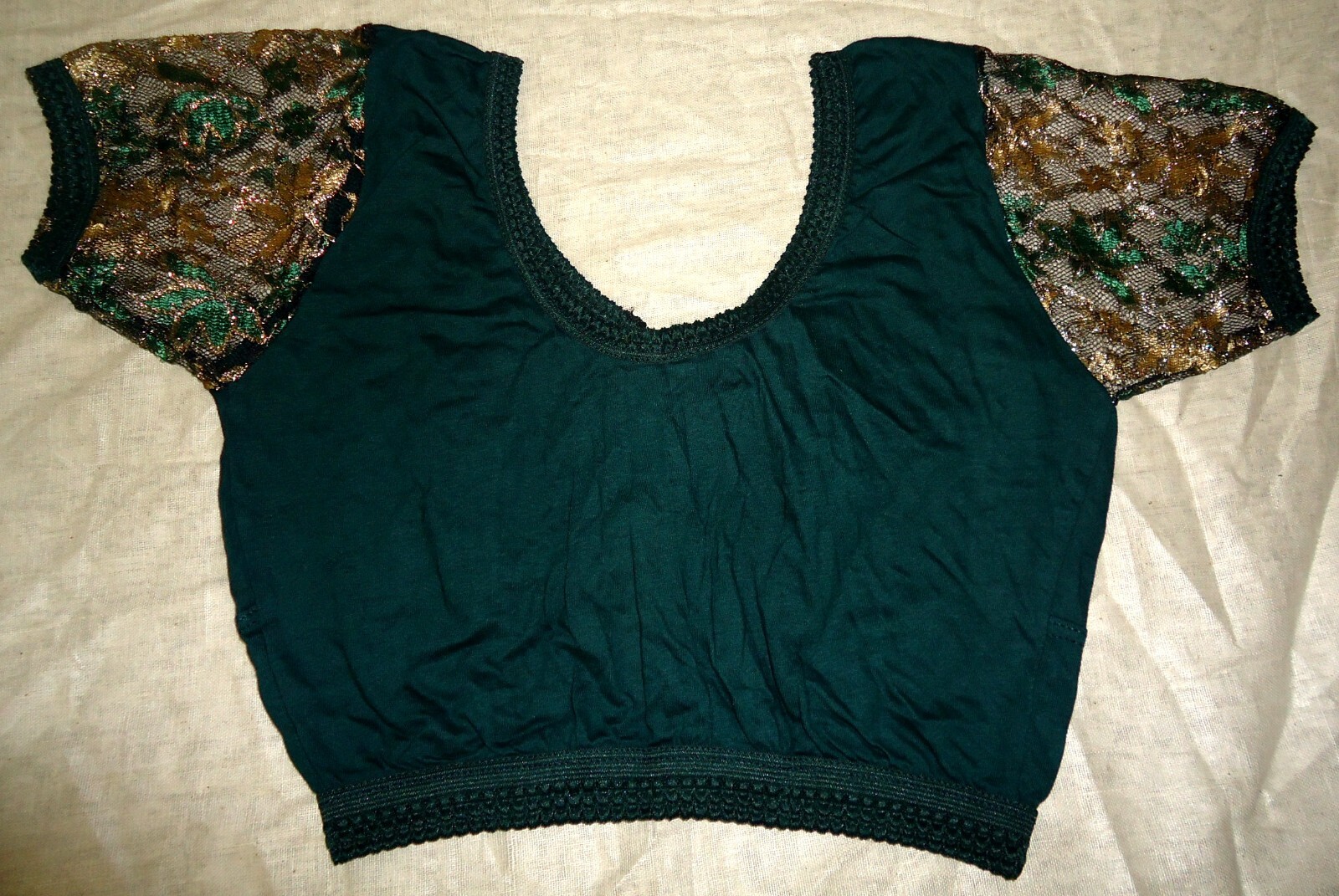 Picture 16 of 24