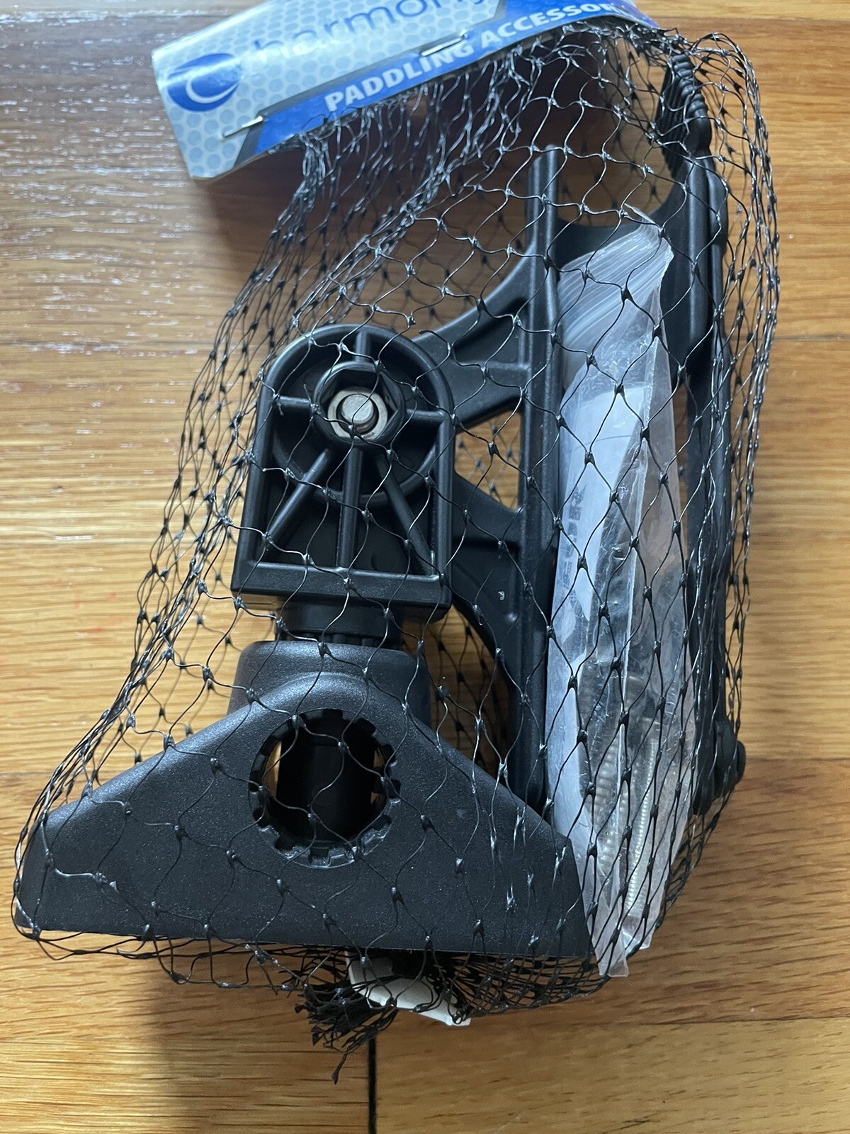 Picture 3 of 4