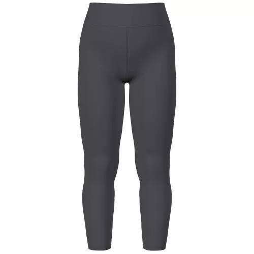 Tween leggings size chart cheap