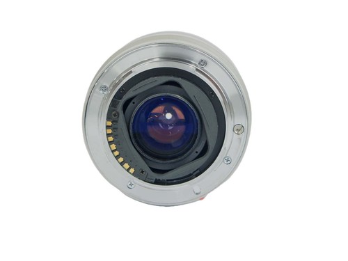Minolta AF Zoom 75-300mm f/4.5-5.6 Lens For Minolta & Sony A- Mount From Japan - Picture 8 of 12