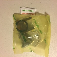 SK200 cabin door lock WITH 2 PCS KEYS FITS KOBELCO EXCAVATOR SK100 SK300 SK120