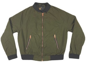 superdry alia bomber jacket