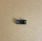 Picture 1 of 3