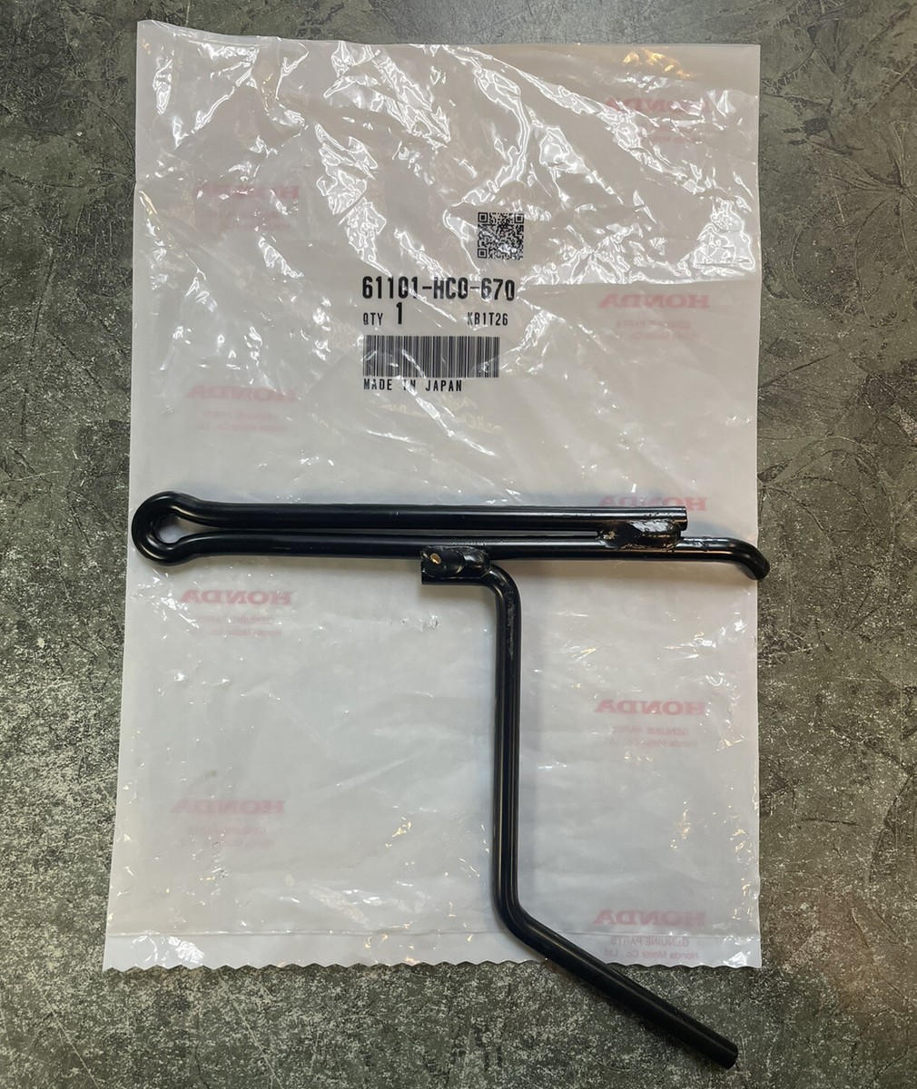 Fender CS Texas Special フロント+センター Fender CS Texas Special フロント+センター Fender CS Texas Special