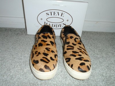 steve madden ecentric