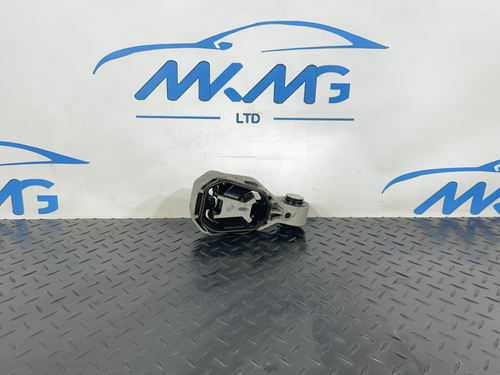 18-ON MERCEDES BENZ A CLASS W177 REAR UPPER RIGHT ENGINE MOUNT A2472400400 - Picture 4 of 7