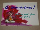 Bild 34 von 73