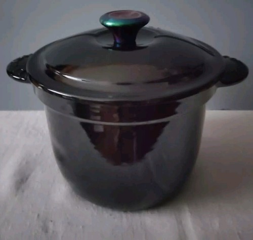Le Creuset Pokemon Reiskopf + Innendeckel Neu Der Druck fehlt auf dem Topf - Bild 5 von 16