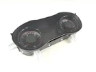 2017 Dodge Challenger 3.6L 3gen- Instrument Cluster Speedometer MPH 68455965AB OEM