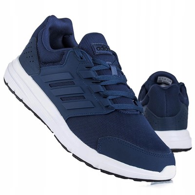 adidas galaxy 4 blue