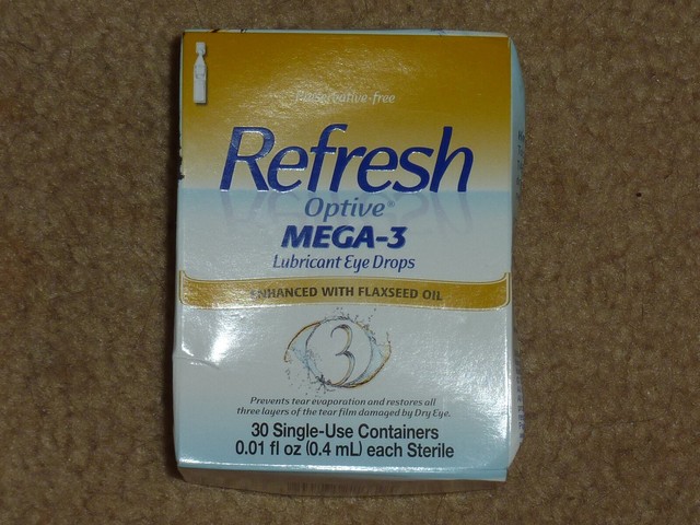 refresh-optive-mega-3-lubricant-eye-drops-0-01-fl-oz-30-pieces-for