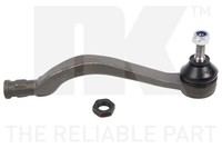 NK 5033986 Spurstangenkopf FüR Dacia, Lada, Renault