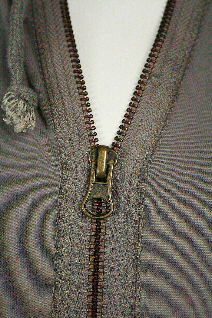 Picture 5 of 8
