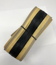 Protección Cámara Aire Rueda 12 Pulgadas Cyclingcolors 2X Cinta De Llanta Bicicleta Protector Tubo Interior 18mm Revestimiento De Neumático Goma, Diámetro 14 Fondos Llanta 12 Pulgadas