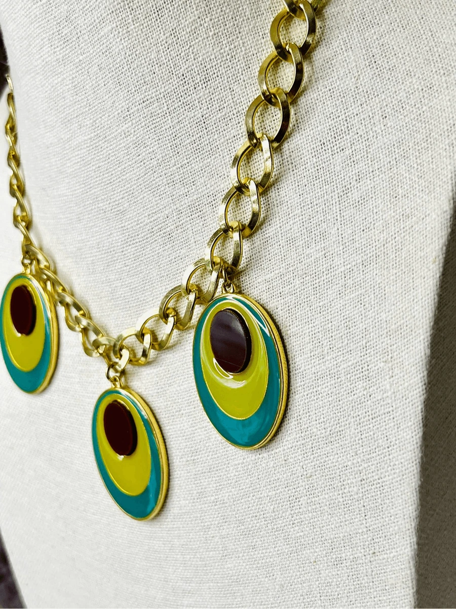Kh studio shop jewelry