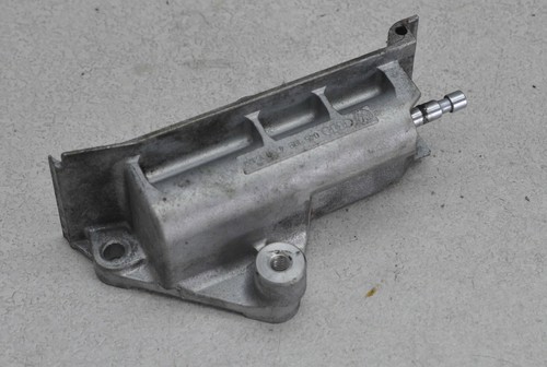 VW Polo 6N2 (99-01) 1,4TDI AMF 55KW 75PS Spann Dämpfer Zahnriemen #35269-H81