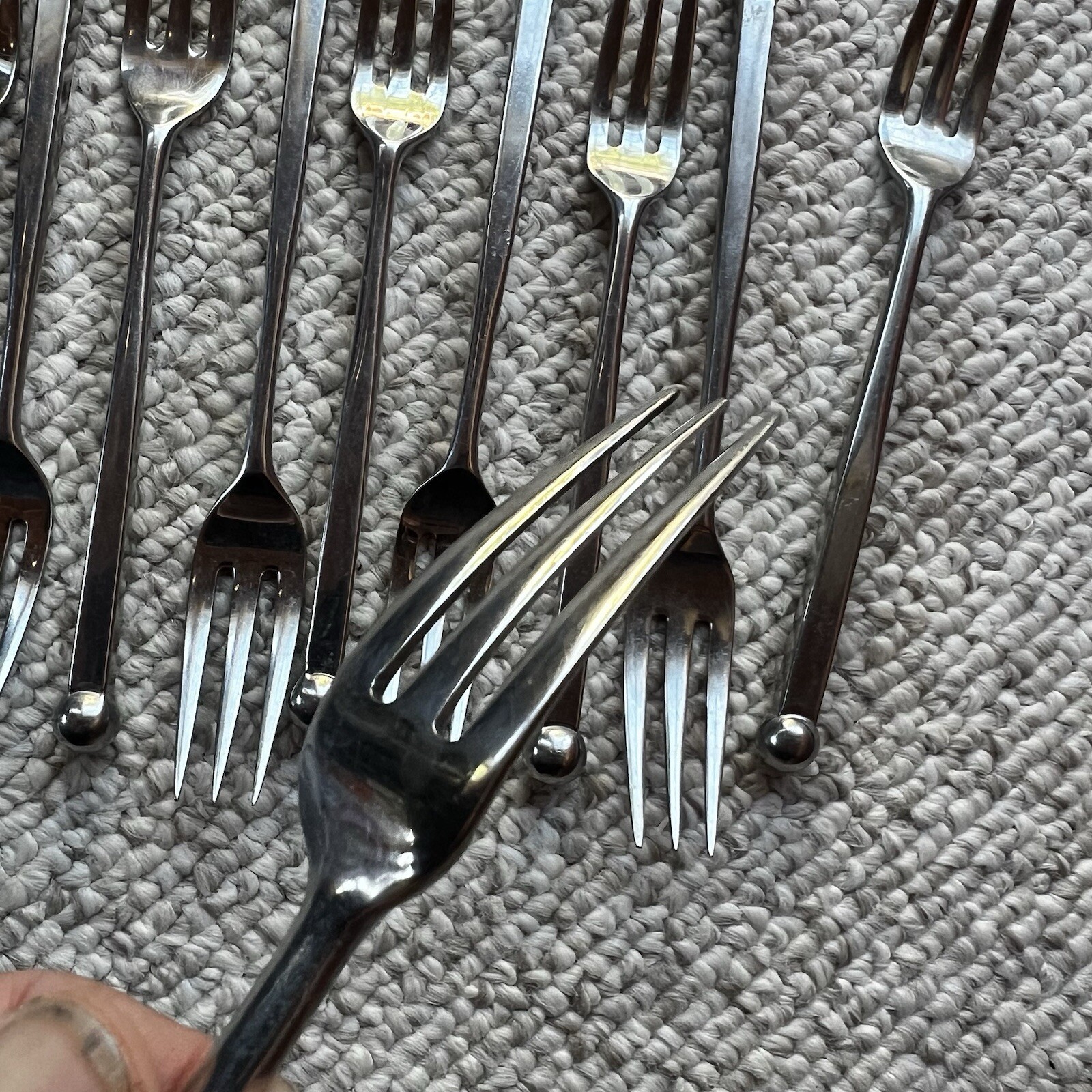 Picture 7 of 15