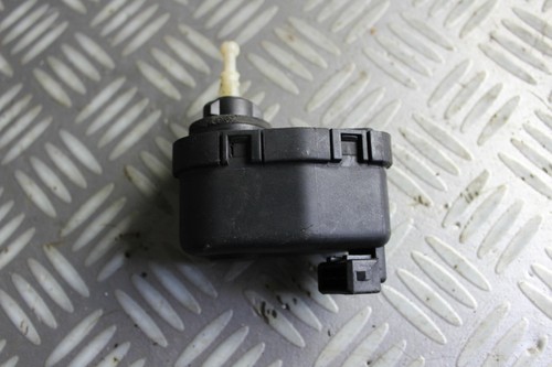 Stellmotor Scheinwerfer 0307851347 VW 1HXO/1HX1/1EXO