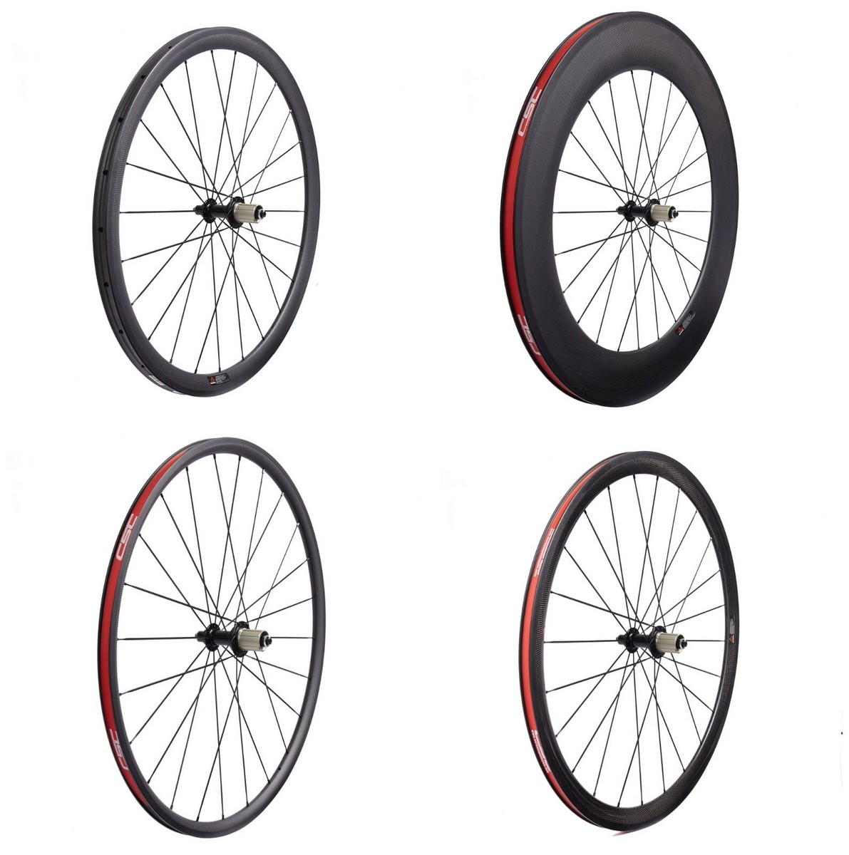 パーツ token t55k prime track wheel token t55k prime track wheel