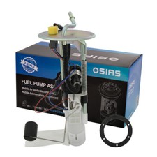 New Efi Fuel Pump Module Assembly For 2007 Polaris Sportsman 500700 2520502